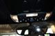 Billede af Mini Cooper S 2,0 192HK 5d 6g Aut.