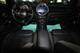 Billede af Mini Cooper S 2,0 192HK 5d 6g Aut.