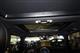 Billede af Mini Cooper S 2,0 192HK 5d 6g Aut.