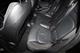 Billede af Mini Cooper S 2,0 192HK 5d 6g Aut.