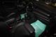 Billede af Mini Cooper S 2,0 192HK 5d 6g Aut.