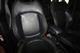 Billede af Mini Cooper S 2,0 192HK 5d 6g Aut.