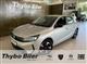 Billede af Opel Corsa-e EL Elegance 136HK 5d Aut.