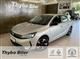 Billede af Opel Corsa-e EL Elegance 136HK 5d Aut.