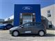 Billede af Ford Fiesta 1,0 EcoBoost Hybrid Titanium Start/Stop 155HK 5d 6g
