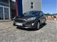 Billede af Ford Fiesta 1,0 EcoBoost Hybrid Titanium Start/Stop 155HK 5d 6g