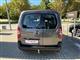 Billede af Citroën Berlingo 1,5 Blue HDi Street start/stop 100HK