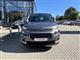 Billede af Citroën Berlingo 1,5 Blue HDi Street start/stop 100HK