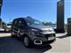 Billede af Citroën Berlingo 1,5 Blue HDi Street start/stop 100HK