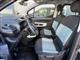 Billede af Citroën Berlingo 1,5 Blue HDi Street start/stop 100HK