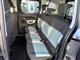 Billede af Citroën Berlingo 1,5 Blue HDi Street start/stop 100HK