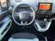 Billede af Citroën Berlingo 1,5 Blue HDi Street start/stop 100HK