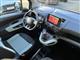 Billede af Citroën Berlingo 1,5 Blue HDi Street start/stop 100HK