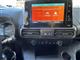 Billede af Citroën Berlingo 1,5 Blue HDi Street start/stop 100HK