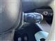 Billede af Citroën Berlingo 1,5 Blue HDi Street start/stop 100HK