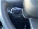 Billede af Citroën Berlingo 1,5 Blue HDi Street start/stop 100HK