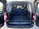 Billede af Citroën Berlingo 1,5 Blue HDi Street start/stop 100HK