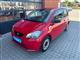 Billede af Seat Mii 1,0 MPI Reference 60HK 3d