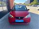 Billede af Seat Mii 1,0 MPI Reference 60HK 3d