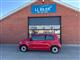 Billede af Seat Mii 1,0 MPI Reference 60HK 3d