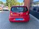 Billede af Seat Mii 1,0 MPI Reference 60HK 3d