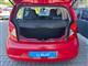 Billede af Seat Mii 1,0 MPI Reference 60HK 3d