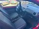 Billede af Seat Mii 1,0 MPI Reference 60HK 3d