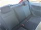 Billede af Seat Mii 1,0 MPI Reference 60HK 3d