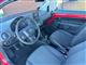 Billede af Seat Mii 1,0 MPI Reference 60HK 3d