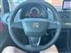 Billede af Seat Mii 1,0 MPI Reference 60HK 3d