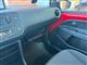 Billede af Seat Mii 1,0 MPI Reference 60HK 3d