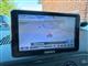 Billede af Seat Mii 1,0 MPI Reference 60HK 3d