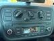 Billede af Seat Mii 1,0 MPI Reference 60HK 3d