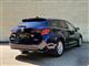 Billede af Toyota Corolla Touring Sports 1,8 Hybrid Active Smart E-CVT 122HK Stc Trinl. Gear