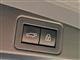 Billede af Toyota Corolla Touring Sports 1,8 Hybrid Active Smart E-CVT 122HK Stc Trinl. Gear