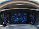 Billede af Toyota Corolla Touring Sports 1,8 Hybrid Active Smart E-CVT 122HK Stc Trinl. Gear