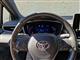Billede af Toyota Corolla Touring Sports 1,8 Hybrid Active Smart E-CVT 122HK Stc Trinl. Gear