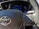 Billede af Toyota Corolla Touring Sports 1,8 Hybrid Active Smart E-CVT 122HK Stc Trinl. Gear