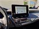 Billede af Toyota Corolla Touring Sports 1,8 Hybrid Active Smart E-CVT 122HK Stc Trinl. Gear