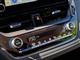 Billede af Toyota Corolla Touring Sports 1,8 Hybrid Active Smart E-CVT 122HK Stc Trinl. Gear