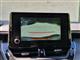 Billede af Toyota Corolla Touring Sports 1,8 Hybrid Active Smart E-CVT 122HK Stc Trinl. Gear