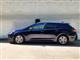 Billede af Toyota Corolla Touring Sports 1,8 Hybrid Active Smart E-CVT 122HK Stc Trinl. Gear