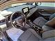 Billede af Toyota Corolla Touring Sports 1,8 Hybrid Active Smart E-CVT 122HK Stc Trinl. Gear