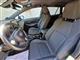 Billede af Toyota Corolla Touring Sports 1,8 Hybrid Active Smart E-CVT 122HK Stc Trinl. Gear