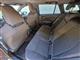 Billede af Toyota Corolla Touring Sports 1,8 Hybrid Active Smart E-CVT 122HK Stc Trinl. Gear