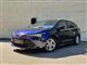 Billede af Toyota Corolla Touring Sports 1,8 Hybrid Active Smart E-CVT 122HK Stc Trinl. Gear