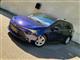 Billede af Toyota Corolla Touring Sports 1,8 Hybrid Active Smart E-CVT 122HK Stc Trinl. Gear