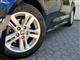 Billede af Toyota Corolla Touring Sports 1,8 Hybrid Active Smart E-CVT 122HK Stc Trinl. Gear