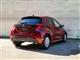 Billede af Toyota Yaris 1,5 VVT-I T3 Vision 125HK 5d 6g