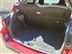 Billede af Toyota Yaris 1,5 VVT-I T3 Vision 125HK 5d 6g